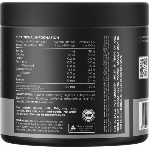 Griffonia_Naturally_Occurring_5-HTP2