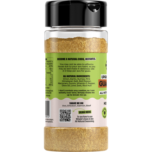 Guac_&_Avo_All_Natural_Seasoning2
