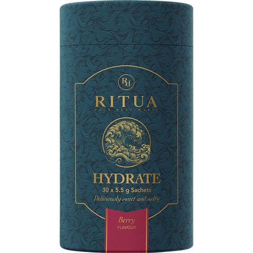 HYDRATE_Berry2