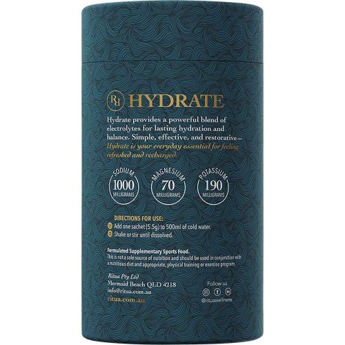 HYDRATE_Berry3