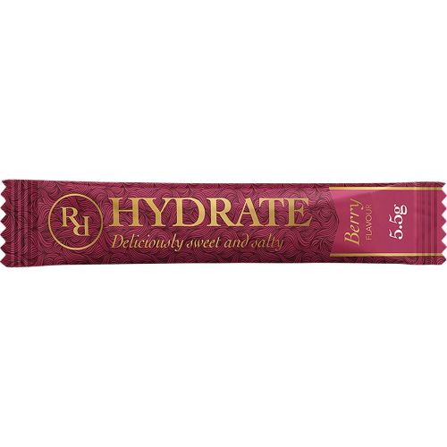 HYDRATE_Berry5
