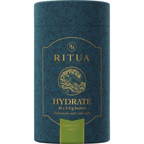HYDRATE_Lemon_Lime2