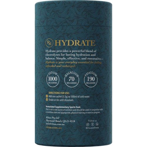 HYDRATE_Lemon_Lime3