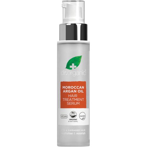 Hair_Treatment_Serum_Moroccan_Argan_Oil2