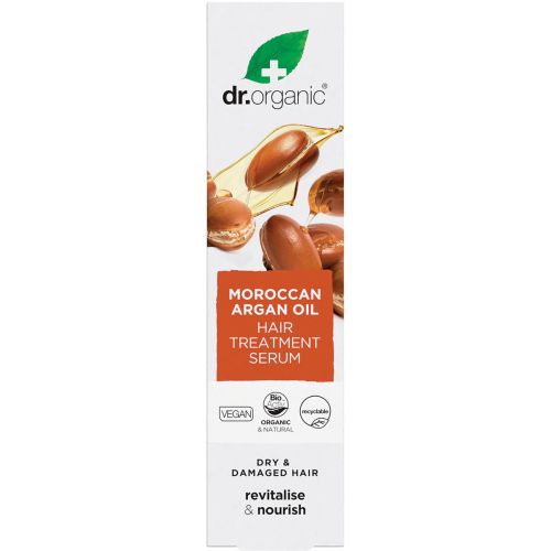 Hair_Treatment_Serum_Moroccan_Argan_Oil3