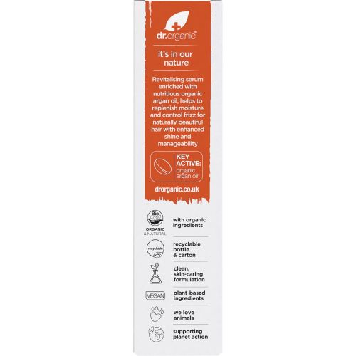 Hair_Treatment_Serum_Moroccan_Argan_Oil4