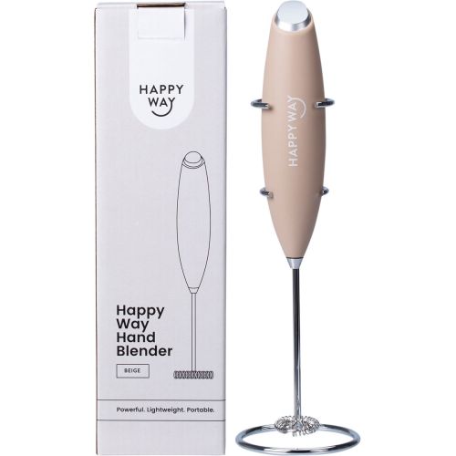 Hand_Blender_Beige_with_Stand1