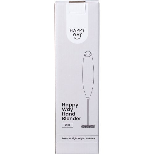 Hand_Blender_Beige_with_Stand3