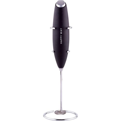Hand_Blender_Black_with_Stand2