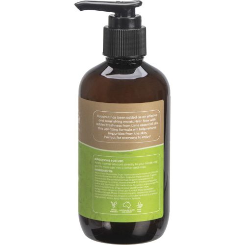 Hand_Wash_Coconut_&_Lime3