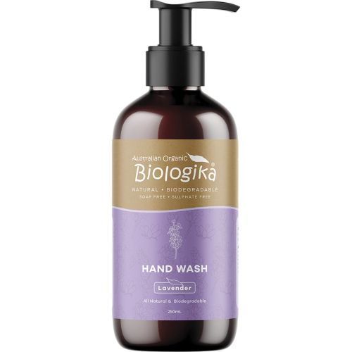 Hand_Wash_Lavender1
