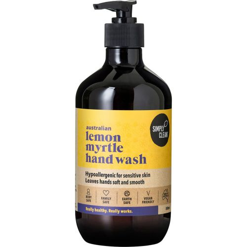 Hand_Wash_Lemon_Myrtle1