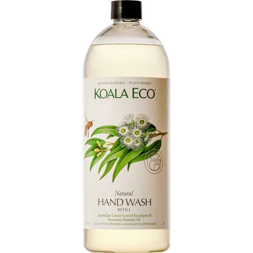 Hand_Wash_Lemon_Scented_Eucalyptus_&_Rosemary1