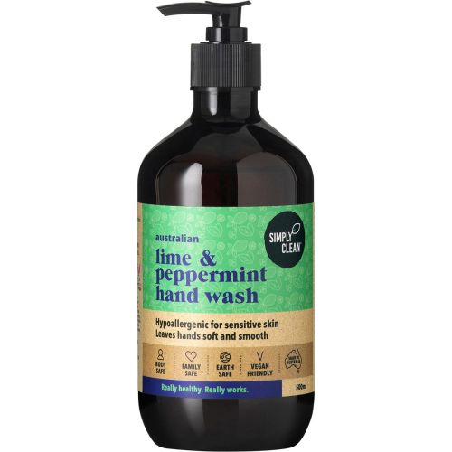 Hand_Wash_Lime_&_Peppermint1