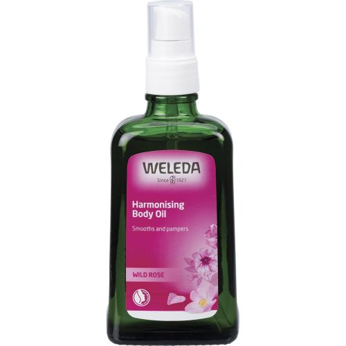 Harmonising_Body_Oil_Wild_Rose2