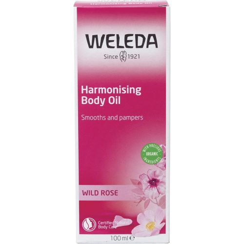 Harmonising_Body_Oil_Wild_Rose4