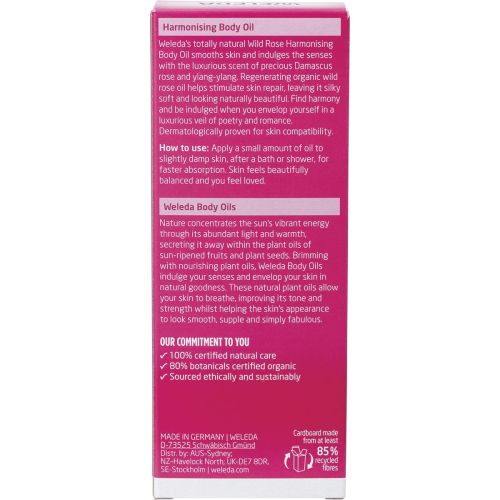 Harmonising_Body_Oil_Wild_Rose5