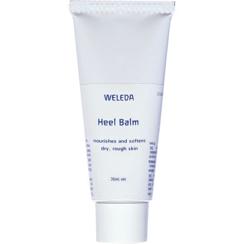 Heel_Balm2