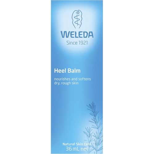 Heel_Balm3