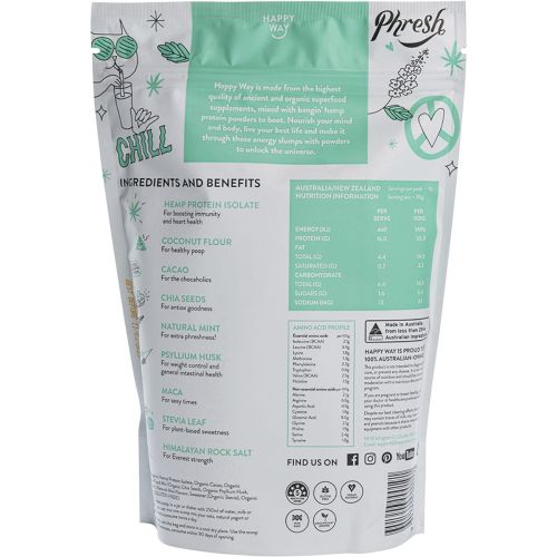 Hemp_Protein_Powder_Cacao_Mint2