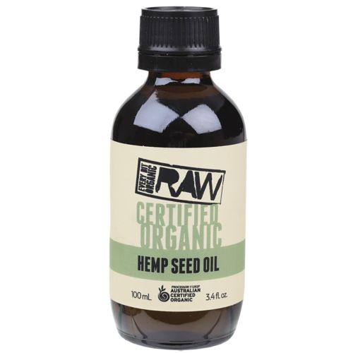 Hemp_Seed_Oil1