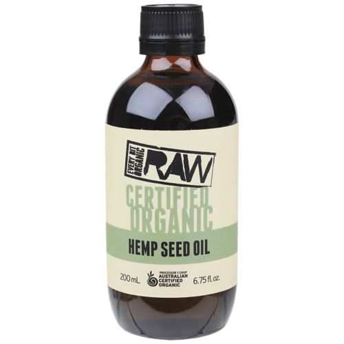 Hemp_Seed_Oil1