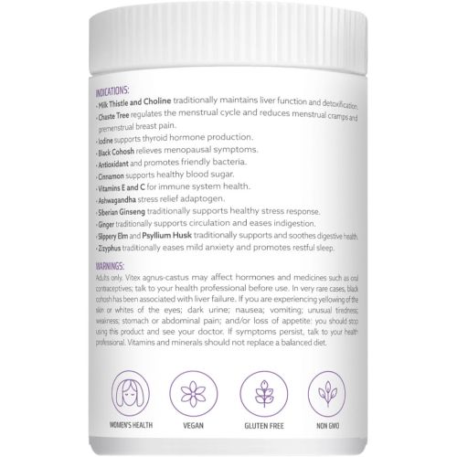 Her_Balance_Female_Hormone_Balancer2