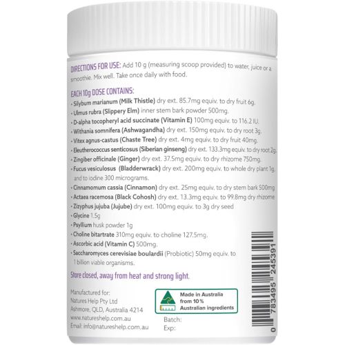 Her_Balance_Female_Hormone_Balancer3
