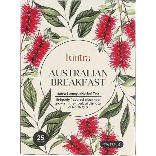 Herbal_Tea_Bags_Australian_Breakfast_1