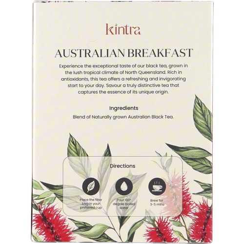 Herbal_Tea_Bags_Australian_Breakfast_2