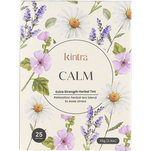 Herbal_Tea_Bags_Calm_1