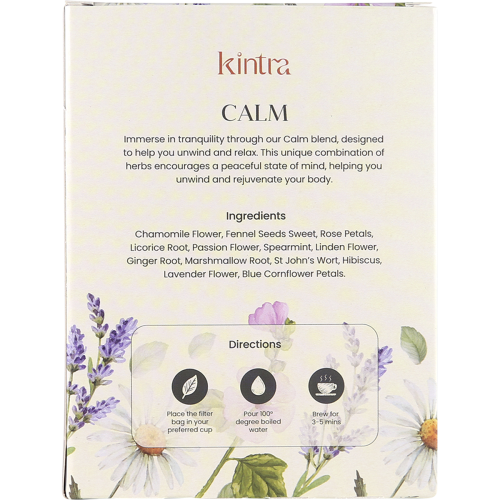 Herbal_Tea_Bags_Calm_2