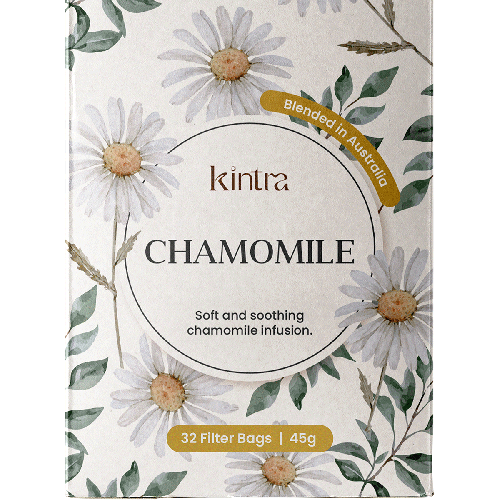 Herbal_Tea_Bags_Chamomile1
