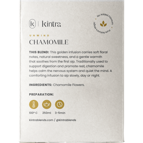 Herbal_Tea_Bags_Chamomile2