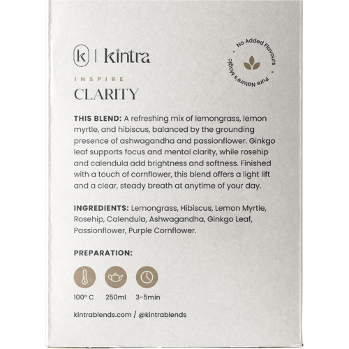 Herbal_Tea_Bags_Clarity2