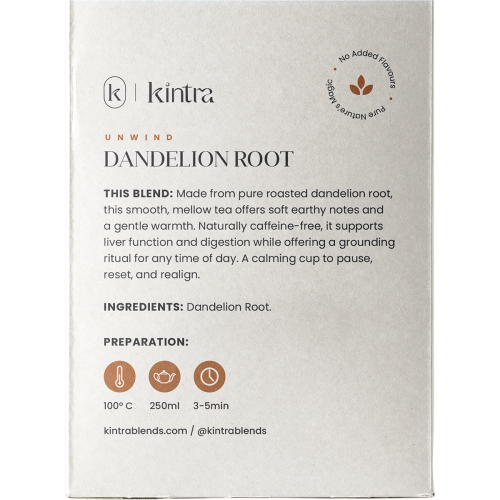 Herbal_Tea_Bags_Dandelion_Root2