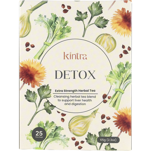 Herbal_Tea_Bags_Detox_&_Cleanse1