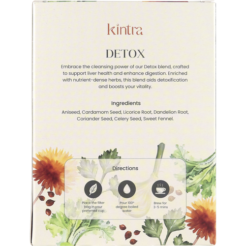 Herbal_Tea_Bags_Detox_&_Cleanse2