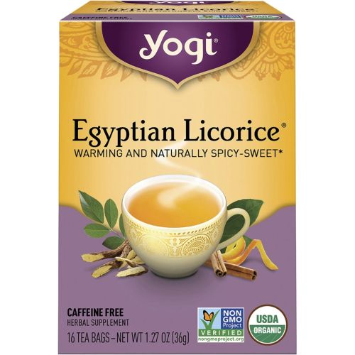 Herbal_Tea_Bags_Egyptian_Licorice1