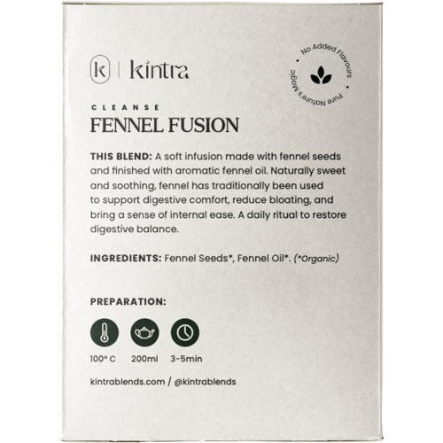 Herbal_Tea_Bags_Fennel_Fusion2
