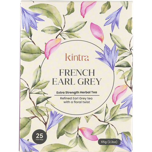 Herbal_Tea_Bags_French_Earl_Grey1