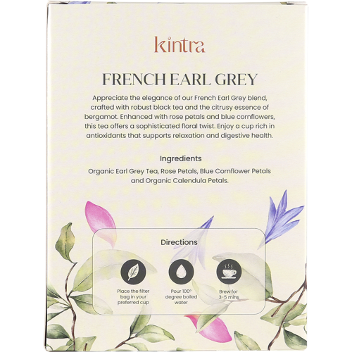 Herbal_Tea_Bags_French_Earl_Grey2