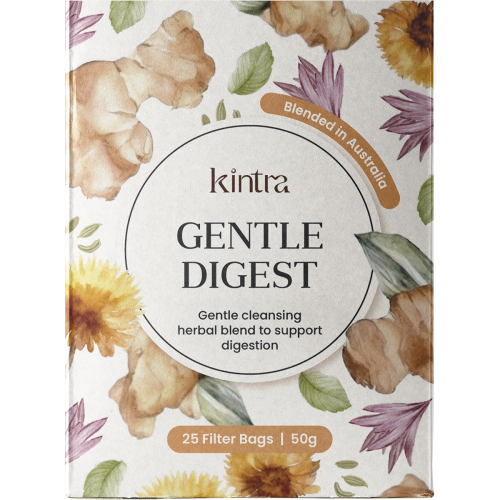 Herbal_Tea_Bags_Gentle_Digest1