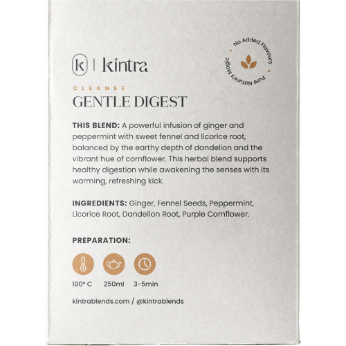Herbal_Tea_Bags_Gentle_Digest2