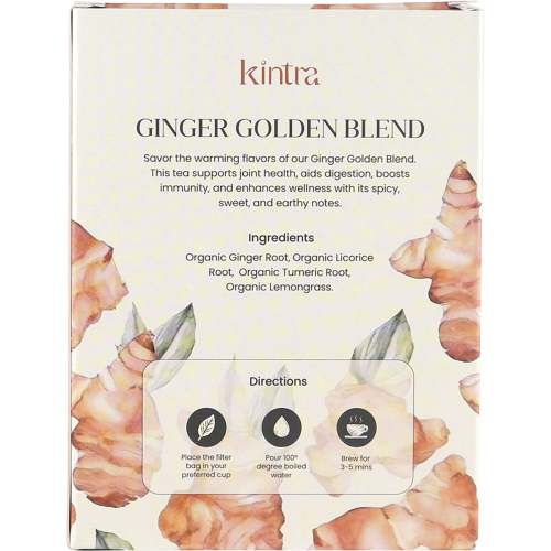 Herbal_Tea_Bags_Ginger_Golden_Blend2