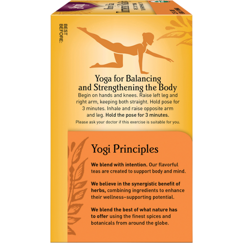 Herbal_Tea_Bags_Honey_Chai_Turmeric_Vitality2
