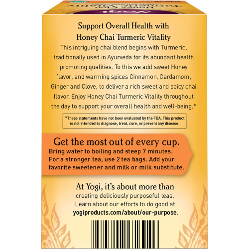 Herbal_Tea_Bags_Honey_Chai_Turmeric_Vitality3