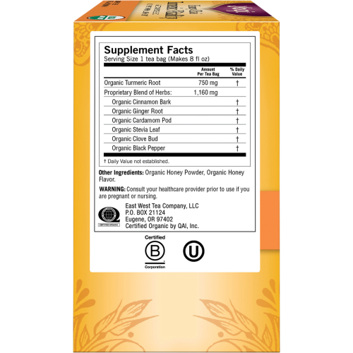 Herbal_Tea_Bags_Honey_Chai_Turmeric_Vitality4
