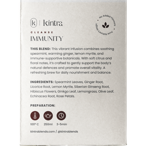 Herbal_Tea_Bags_Immunity2
