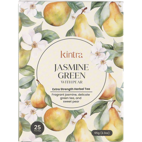 Herbal_Tea_Bags_Jasmine_Green_with_Pear1